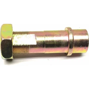 Cup 100 Arka Dişli Ara Boru