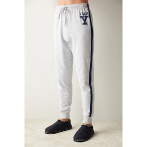 Yale Jogger Pantolon