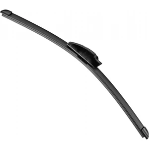 91024 Retrofit Üniversal 24 Inç / 600 mm Muz Silecek