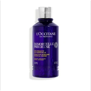 Immortelle Precious Essential Water - Ölmez Otu Precious Tonik 200 ml
