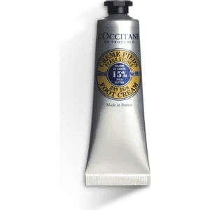 Shea Butter Foot Cream - Shea Ayak Kremi 30 ml