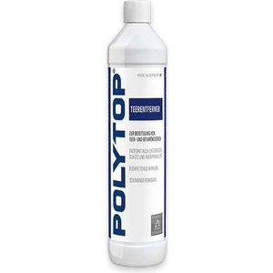 Tar Remover Zift Katran Sökücü 1 lt