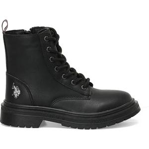 U.S. Polo Assn.  Bot