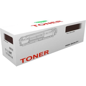 CE285A/85A MUADİL TONER