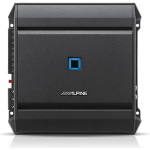 S-A32F Amfi