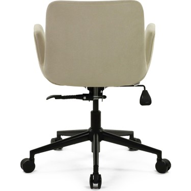 Seduna Ferrara Çalışma Sandalyesi Ofis Koltuğu Fiyatı