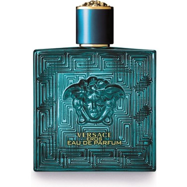 Versace Eros Edp 100 ml Erkek Parfümü Fiyatı - Taksit Seçenekleri