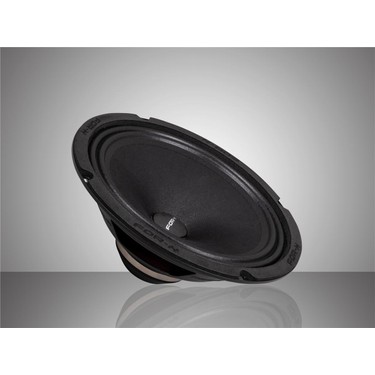 For-X XMD-220N 8 150W Rms Max 300W 20CM Mıdrange Fiyatı