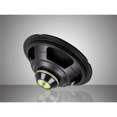 For-X XMD-220N 8 150W Rms Max 300W 20CM Mıdrange Fiyatı