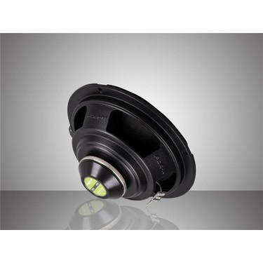 For-X XMD-216N 6.5 100W Rms 200W Max 16CM Mıdrange Fiyatı
