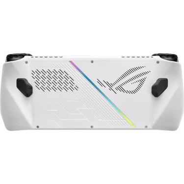Asus ROG Ally RC71L-NH025W AMD Z1 16GB 512GB SSD Windows 11 Fiyatı