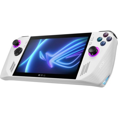 Asus ROG Ally RC71L-NH025W AMD Z1 16GB 512GB SSD Windows 11 Fiyatı