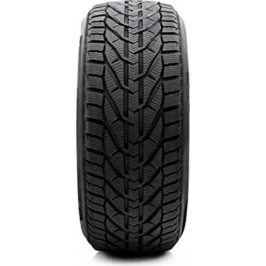 Riken 205/50 R17 93V Xl Snow Oto Kış Lastiği ( Üretim Yılı : 2023