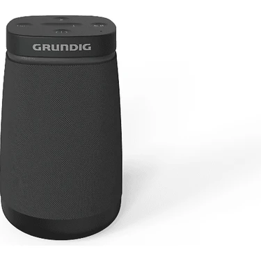 Grundig Portable 360 Bluetooth