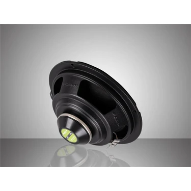 For-X XMD-216N 6.5 100W Rms 200W Max 16CM Mıdrange Fiyatı