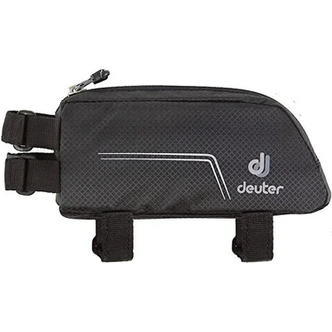 Deuter Energy Bag Bisiklet Kadro