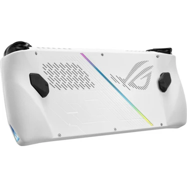Asus ROG Ally RC71L-NH025W AMD Z1 16GB 512GB SSD Windows 11 Fiyatı