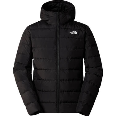 The North Face M Aconcagua 3 Hoodıe