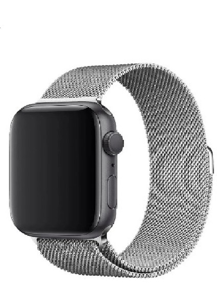 Apple Watch 3 4 5 6 7 8 Se 42 44 45 49 mm Kordon