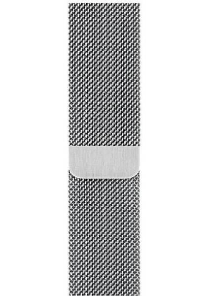 Apple Watch 3 4 5 6 7 8 Se 42 44 45 49 mm Kordon