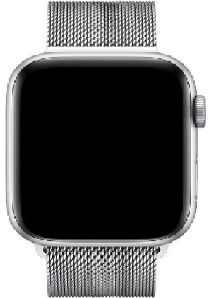 Apple Watch 3 4 5 6 7 8 Se 42 44 45 49 mm Kordon