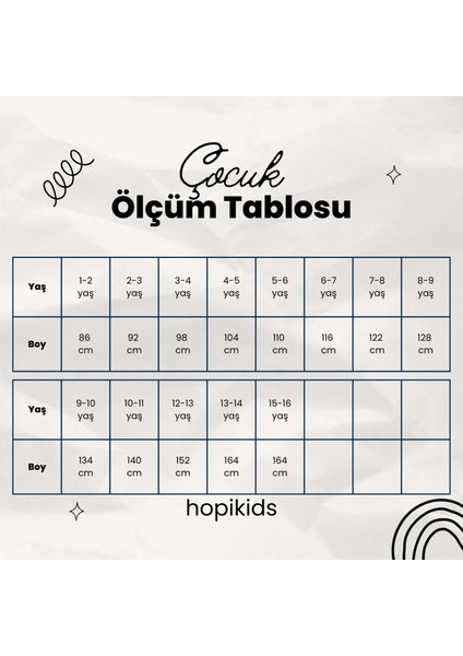 Kız Çocuk Önü Baskılı Uzun Kollu Bady