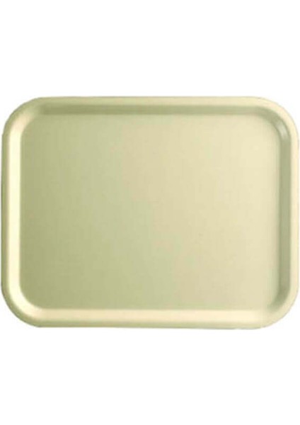 Cambro TEPSISI37X53