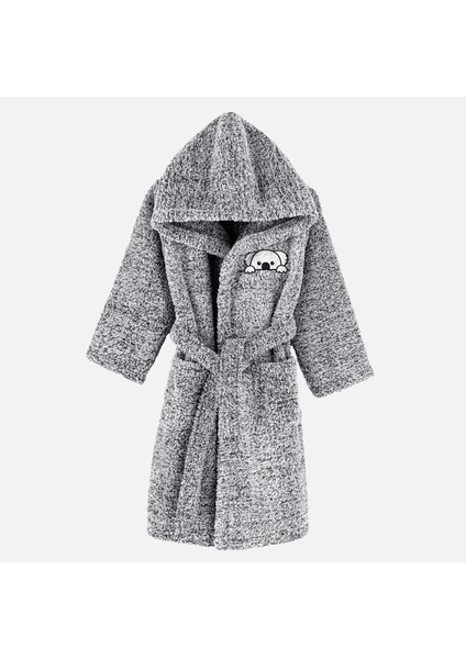 Çocuk Welsoft Sabahlık modelleri