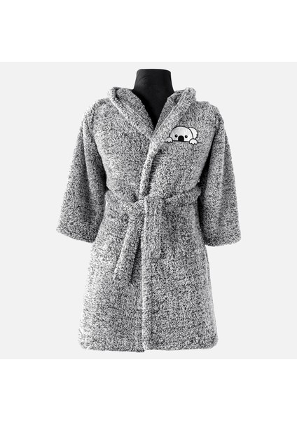 Çocuk Welsoft Sabahlık fırsatları