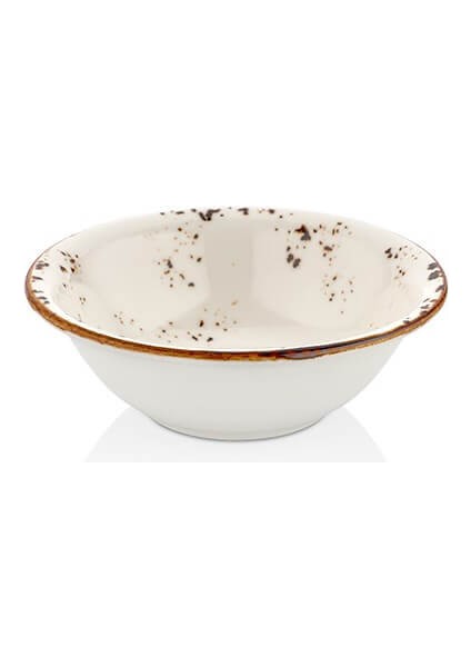 - Zest - Zt-18-Ks - Kase - 18 cm - Elegance 6 Adet