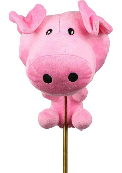 460CC Sürücü Için Şak ve Fonksiyonel (Yurt Dışından) modelleri