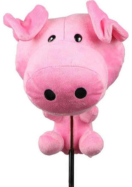 460CC Sürücü Için Şak ve Fonksiyonel (Yurt Dışından) indirimleri