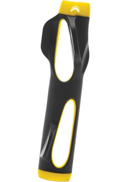 Egzersiz Için Golf Swing Pozisyonu Düzeltme Eğ I (Yurt Dışından) modelleri