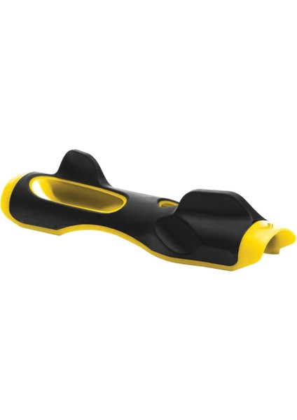 Egzersiz Için Golf Swing Pozisyonu Düzeltme Eğ I (Yurt Dışından) indirimleri