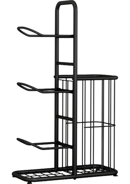 Basketbol Torage Rafı Raketler S Için Yenilikçi Kapalı Dikey Teşhir Standı (Yurt Dışından) fiyatları