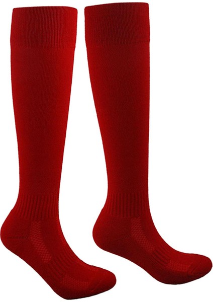 Çorapları Çorapları Epee M Için Ter Çoraplar (Yurt Dışından) modelleri