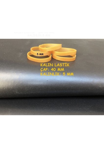 10 Adet 80X110 Lastikli Siyah Ultra Kalın Battal Boy Ev Taşıma Taşınma Poşeti Nakliye Çuvalı Nakliyat Torbası fırsatları