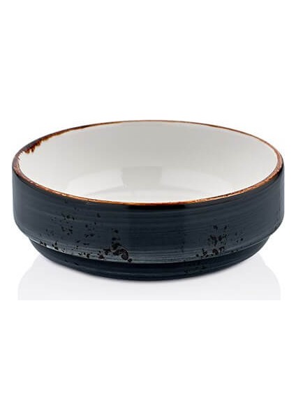 - Gastro - Gt-12-Jo - Kase - 12 cm - Balance 12 Adet