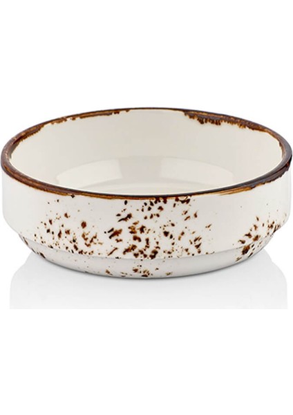 - Gastro - Gt-12-Jo - Kase - 12 cm - Elegance 12 Adet