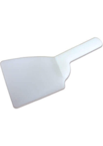 1886 Spatula