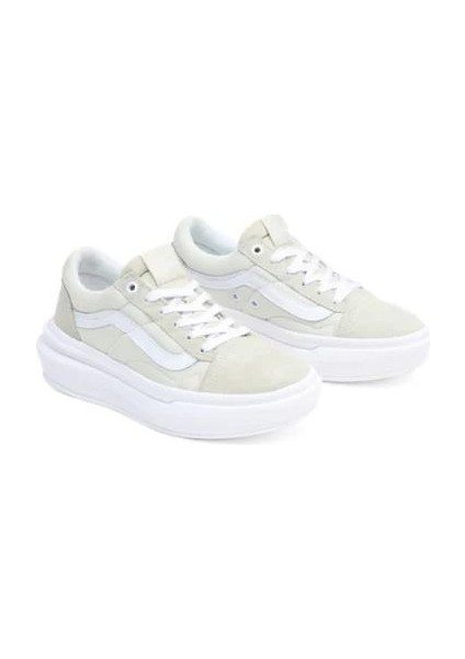 Ua Old Skool Overt cc VN0A7Q5E1NF1