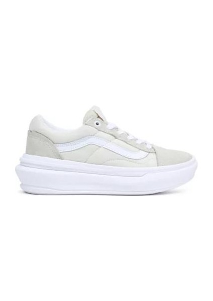 Ua Old Skool Overt cc VN0A7Q5E1NF1