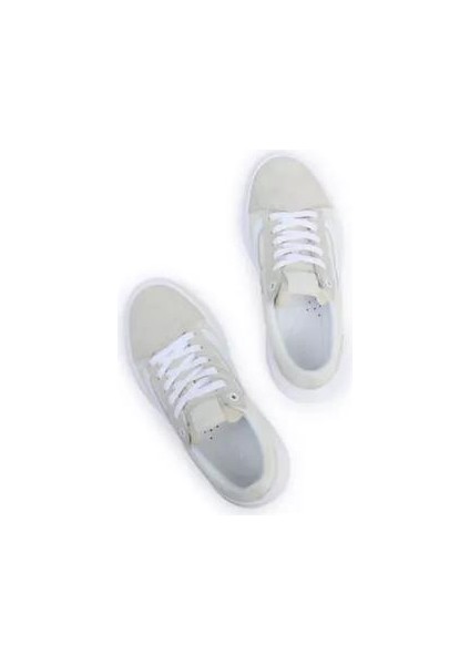 Ua Old Skool Overt cc VN0A7Q5E1NF1