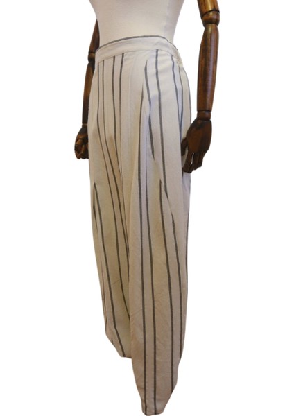 ŞİLE BEZİ 17 No'lu Kadın Pantolon fiyatları