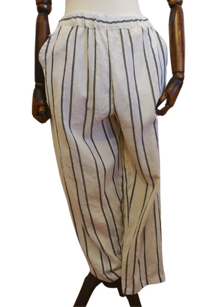 ŞİLE BEZİ Ada Model Pantolon fiyatları