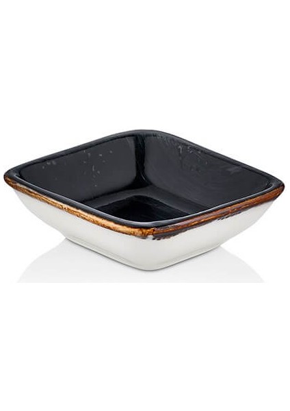 - Arel - Ar-13-Ks - Kare Kase - 13 cm - Balance 24 Adet