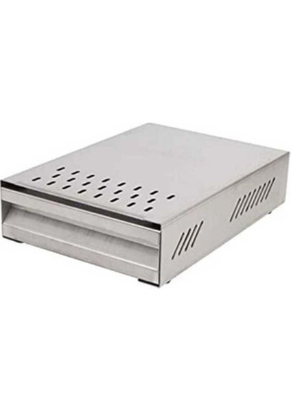 Kahve Posa Çekmecesi