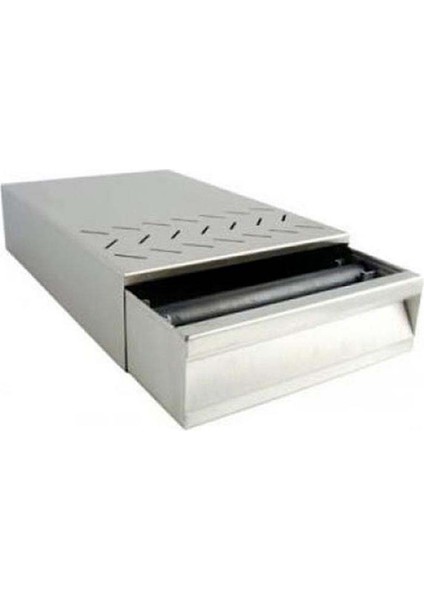 Kahve Posa Çekmecesi fiyatları