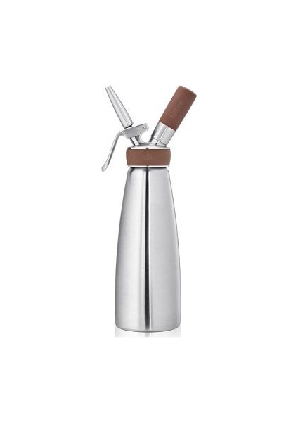 NITRO.WHIP.1000 Nitro Whip Krema Sifonu, 1 L