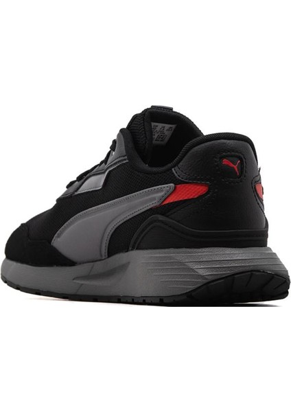 Runtamed Plus Siyah Kadın/genç Spor Ayakkabı - 391250 05 fiyatları